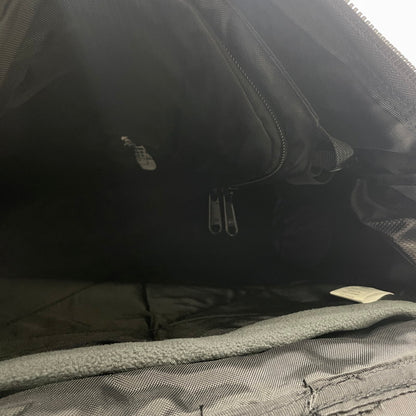 【中古品】【メンズ】 THE NORTH FACEBC ザ ノース フェイス FUSE BAX 2 NM82255 ヒューズ ボックス 2 カバン 30L 188-260811-sa-18-tei カラー：ブラック 万代Net店