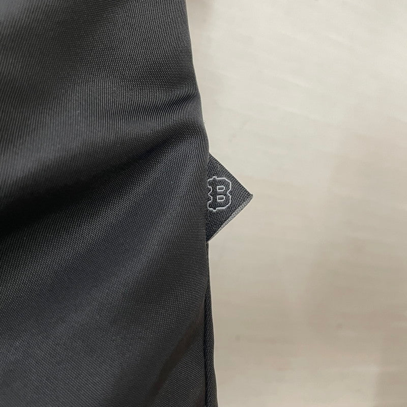 【中古品】【メンズ】 BLUCO ブルコ × DOGTOWN × ドッグタウン MOONEYES ムーンアイズ 別注コラボ COACH JACKET 158-31-063 コーチジャケット アウター ウィンドブレーカー 145-260817-ss-09-tei サイズ：L カラー：ブラック 万代Net店