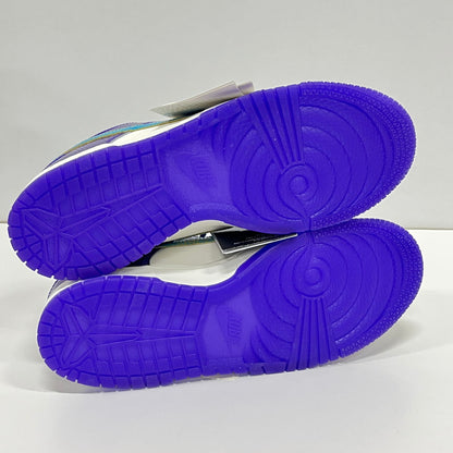 【中古美品】【メンズ】 NIKE ナイキ IM0586-500 DUNK LOW PROTRO ダンク ロー プロトロ 箱付属 スニーカー 160-260916-ny-03-fuzh サイズ：27.5cm カラー：パープル 万代Net店