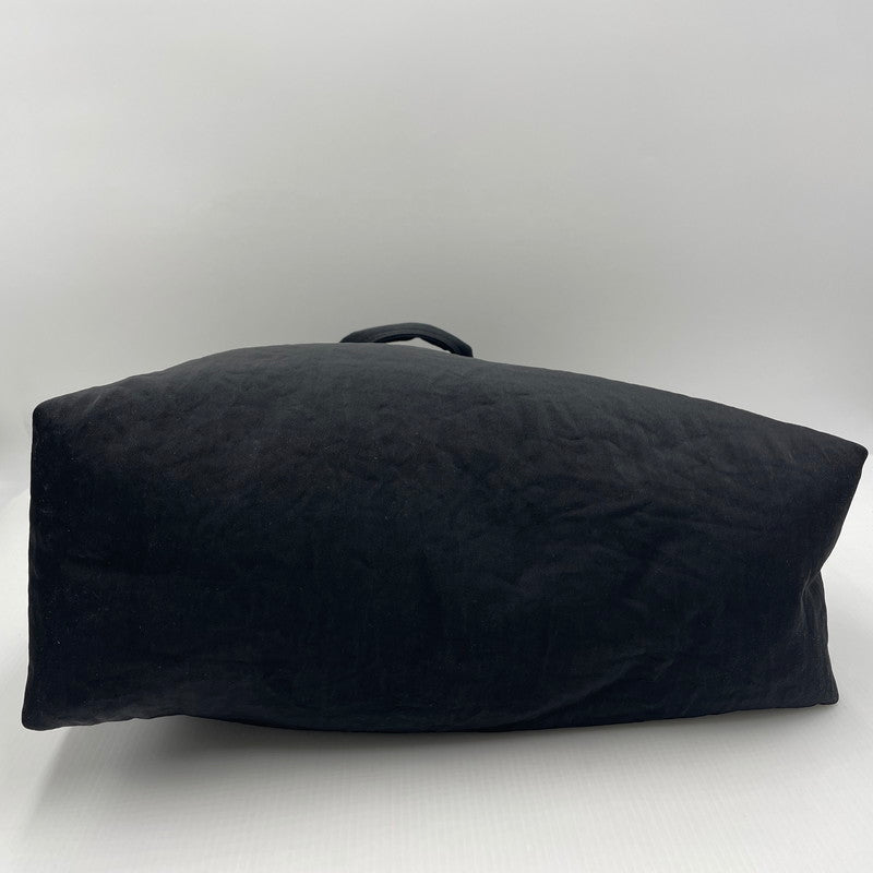 【中古品】【メンズ】 ITTI イッチ ANNIE PUFFER MADISON BAG アニー パファー マディソン バッグ カバン 188-260811-sa-17-tei カラー：ブラック系 万代Net店