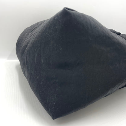 【中古品】【メンズ】 ITTI イッチ ANNIE PUFFER MADISON BAG アニー パファー マディソン バッグ カバン 188-260811-sa-17-tei カラー：ブラック系 万代Net店