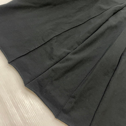 【中古品】【メンズ】 SHINYAKOZUKA シンヤコヅカ UPCYCLED HOME LONG SCOTTISH 2502SK44ST3 アップサイクル ホーム ロゴ スコティッシュ ボトムス 151-260811-sa-13-tei サイズ：L カラー：ブラック 万代Net店