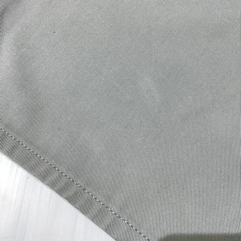 【中古品】【メンズ】 UNDEFEATED アンディフィーテッド BULL DENIM CHINO 50133 ブル デニム チノパンツ ボトムス 153-260915-yo-13-teih サイズ：34 カラー：グレー 万代Net店
