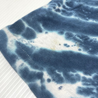 【現状渡し品】【メンズ】 FRUIT OF THE LOOM フルーツ オブ ザ ルーム 90's GRATEFUL DEAD SPACE YOUR FACE T-SHIRT 90年代 グレイトフル デッド スペース ユア フェイス Tシャツ 半袖 トップス 145-260812-sa-08-tei サイズ：L カラー：タイダイ 万代Net店