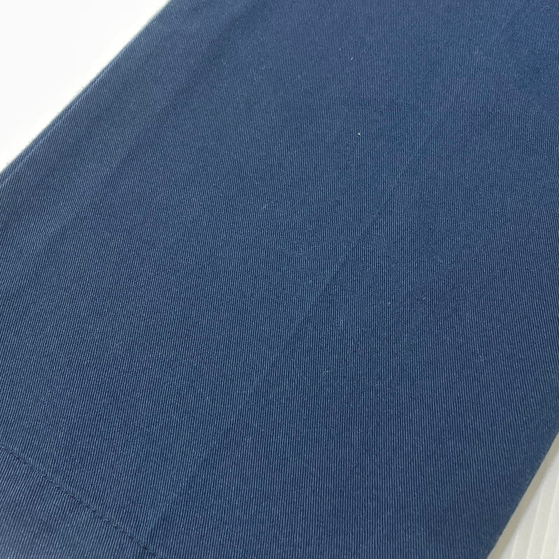 【中古品】【メンズ】 DICKIES ディッキーズ 60’s VINTAGE WORK PANT 60年代 ヴィンテージ ワーク パンツ ボトムス 156-260812-sa-15-tei サイズ：40 カラー：ネイビー 万代Net店