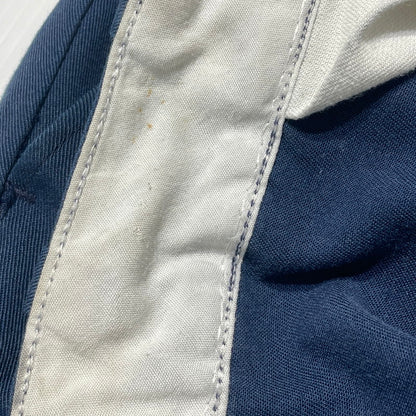 【中古品】【メンズ】 DICKIES ディッキーズ 60’s VINTAGE WORK PANT 60年代 ヴィンテージ ワーク パンツ ボトムス 156-260812-sa-15-tei サイズ：40 カラー：ネイビー 万代Net店