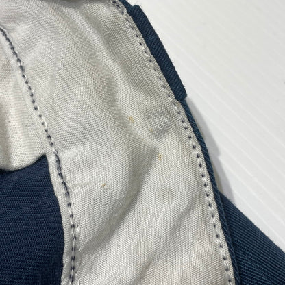【中古品】【メンズ】 DICKIES ディッキーズ 60’s VINTAGE WORK PANT 60年代 ヴィンテージ ワーク パンツ ボトムス 156-260812-sa-15-tei サイズ：40 カラー：ネイビー 万代Net店