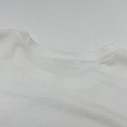 【現状渡し品】【メンズ】 KITH キース WOMEN FOR MARILYN MONROE SKIRT MULBERRY VINTAGE TEE ウーマン フォア マリリン モンローヴィンテージ Tシャツ 半袖 トップス 142-260812-sa-11-tei サイズ：M カラー：ホワイト 万代Net店