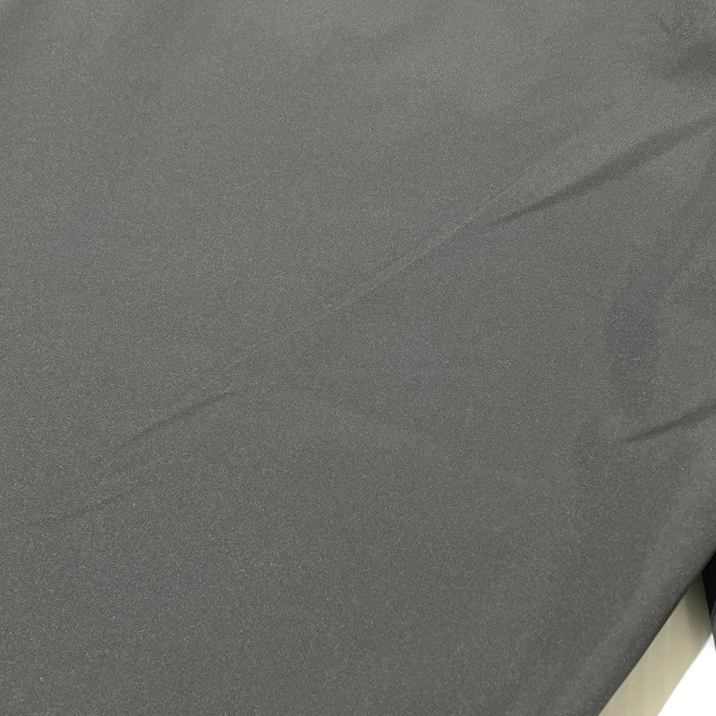【中古品】【メンズ】 DAIWA ダイワ GORE-TEX WINDSTOPPER TECH EASY TROUSERS PIER39 BP-10024W ゴアテックス ウィンドストッパー テイク イージー トラウザーズ ボトムス 155-260812-sa-18-tei サイズ：L カラー：ブラック 万代Net店