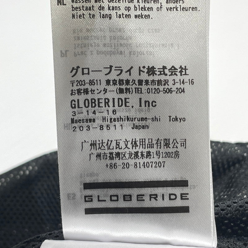 【中古品】【メンズ】 DAIWA ダイワ GORE-TEX WINDSTOPPER TECH EASY TROUSERS PIER39 BP-10024W ゴアテックス ウィンドストッパー テイク イージー トラウザーズ ボトムス 155-260812-sa-18-tei サイズ：L カラー：ブラック 万代Net店