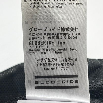 【中古品】【メンズ】 DAIWA ダイワ GORE-TEX WINDSTOPPER TECH EASY TROUSERS PIER39 BP-10024W ゴアテックス ウィンドストッパー テイク イージー トラウザーズ ボトムス 155-260812-sa-18-tei サイズ：L カラー：ブラック 万代Net店