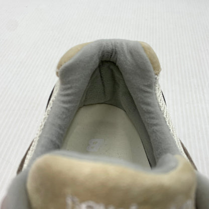 【中古品】【メンズ】 NEW BALANCE ニューバランス SNEAKERS U992MM スニーカー 靴 シューズ 162-260917-ko-10-teih サイズ：26cm カラー：グレー系 万代Net店