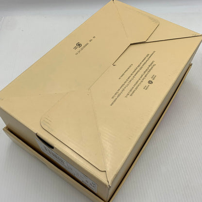 【中古品】【メンズ】 NEW BALANCE ニューバランス SNEAKERS U992MM スニーカー 靴 シューズ 162-260917-ko-10-teih サイズ：26cm カラー：グレー系 万代Net店