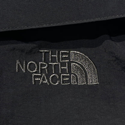 【中古品】【メンズ】 THE NORTH FACE ザ ノース フェイス FIELD UTILITY JACKET NP22533 フィールド ユーティリティ ジャケット アウター 144-260812-sa-03-tei サイズ：XL カラー：ブラック 万代Net店