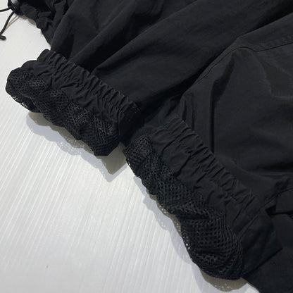 【中古品】【メンズ】 THE NORTH FACE ザ ノース フェイス FIELD UTILITY JACKET NP22533 フィールド ユーティリティ ジャケット アウター 144-260812-sa-03-tei サイズ：XL カラー：ブラック 万代Net店