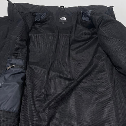【中古品】【メンズ】 THE NORTH FACE ザ ノース フェイス FIELD UTILITY JACKET NP22533 フィールド ユーティリティ ジャケット アウター 144-260812-sa-03-tei サイズ：XL カラー：ブラック 万代Net店