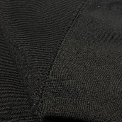 【中古品】【メンズ】 APPLEBUM アップルバム × RAIDBACK レイドバック 別注コラボ OVERSIZE SWEAT PARKER オーバーサイズ スウェット パーカー 長袖 トップス プルオーバーパーカー 142-260813-sa-08-tei サイズ：L カラー：ブラック 万代Net店