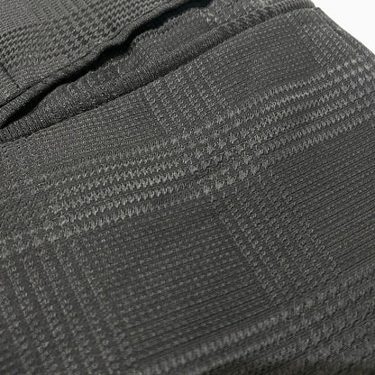【中古品】【メンズ】 EMPORIO ARMANI エンポリオ アルマーニ TAILORED JACKET テーラード ジャケット アウター 141-260813-sa-06-tei サイズ：48 カラー：ブラック 万代Net店