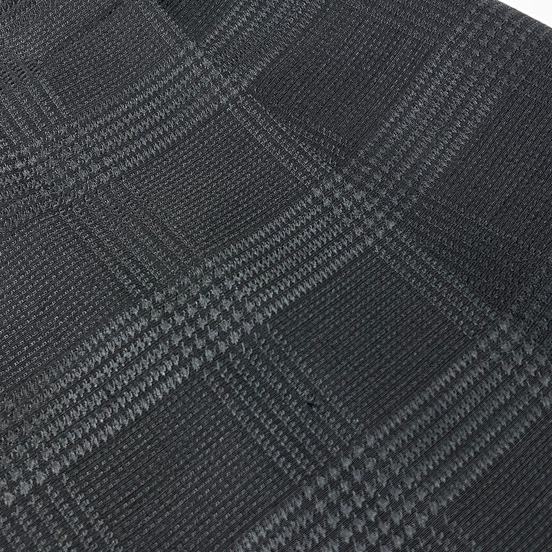 【中古品】【メンズ】 EMPORIO ARMANI エンポリオ アルマーニ TAILORED JACKET テーラード ジャケット アウター 141-260813-sa-06-tei サイズ：48 カラー：ブラック 万代Net店