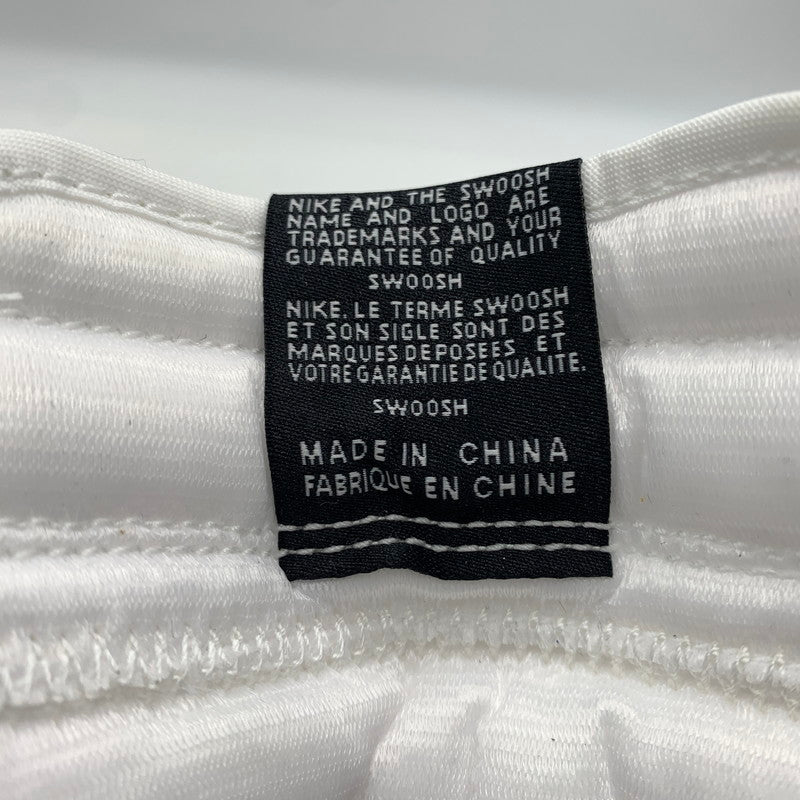 【中古品】【メンズ】 NIKE ナイキ × FRAGMENT DESIGN フラグメントデザイン × UNION ユニオン 別注 コラボ AIR JORDAN 1 RETRO HIGH OG II7282-100 エアジョーダン1 レトロ ハイ スニーカー 靴 シューズ 160-260823-ko-10-teih サイズ：28cm カラー：ホワイト 万代Net店