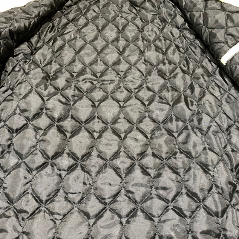 【中古品】【メンズ】 X-LARGE エクストララージ OG WORK JACKET 101213021006 ワークジャケット アウター カバーオール 153-260815-ko-12-teih サイズ：L カラー：アイボリー 万代Net店