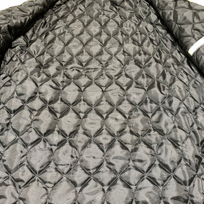 【中古品】【メンズ】 X-LARGE エクストララージ OG WORK JACKET 101213021006 ワークジャケット アウター カバーオール 153-260815-ko-12-teih サイズ：L カラー：アイボリー 万代Net店