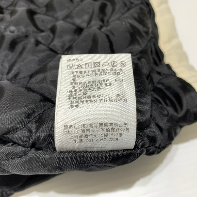 【中古品】【メンズ】 X-LARGE エクストララージ OG WORK JACKET 101213021006 ワークジャケット アウター カバーオール 153-260815-ko-12-teih サイズ：L カラー：アイボリー 万代Net店