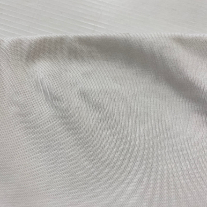 【中古品】【メンズ】 A BATHING APE ア ベイシング エイプ FLAME APE HEAD RELAXED FIT TEE 001TEK301320M フレイム エイプ ヘッド リラックスド フィット Tシャツ 半袖 トップス 142-260821-sa -08-tei サイズ：L カラー：ホワイト 万代Net店