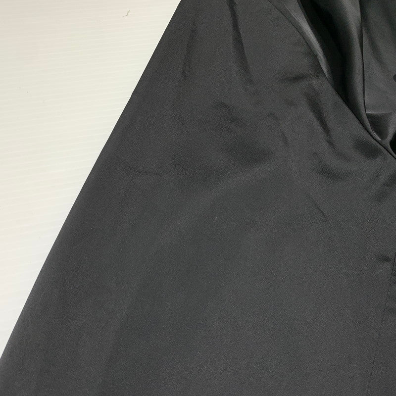 【中古品】【メンズ】 GLAMB グラム × ジョジョの奇妙な冒険 別注 コラボ KILLER QUEEN JACKET キラークイーンジャケット アウター リバーシブルジャケット 142-260815-ko-08-teih サイズ：M カラー：ブラック/柄 万代Net店