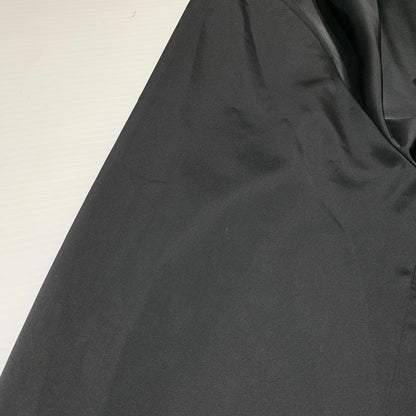 【中古品】【メンズ】 GLAMB グラム × ジョジョの奇妙な冒険 別注 コラボ KILLER QUEEN JACKET キラークイーンジャケット アウター リバーシブルジャケット 142-260815-ko-08-teih サイズ：M カラー：ブラック/柄 万代Net店