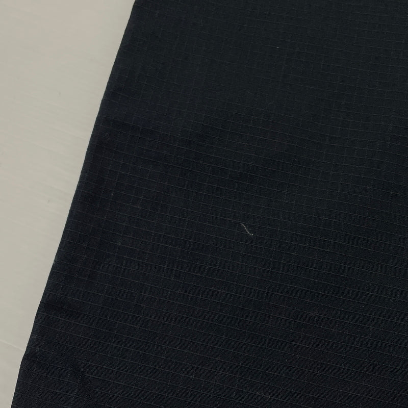 【中古品】【メンズ】 NIKE ナイキ CLUB CARGO PANTS FZ5766-010 クラブ カーゴパンツ ボトムス 159-260901-sa-06-teih サイズ：L カラー：ブラック 万代Net店