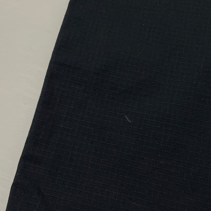 【中古品】【メンズ】 NIKE ナイキ CLUB CARGO PANTS FZ5766-010 クラブ カーゴパンツ ボトムス 159-260901-sa-06-teih サイズ：L カラー：ブラック 万代Net店