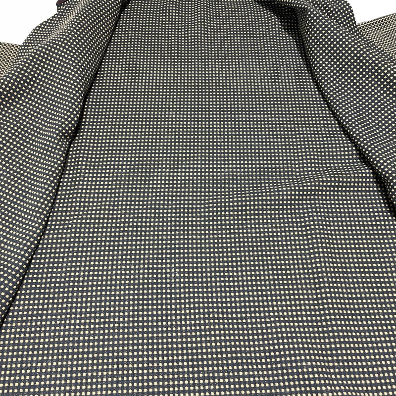 【中古品】【メンズ】 MARVIELAB マーヴィーラボ SHIRT JACKET 04J シャツ ジャケット ライトアウター ボタンダウン 141-260818-ko-15-teih サイズ：2 カラー：ブラウン 万代Net店