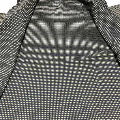 【中古品】【メンズ】 MARVIELAB マーヴィーラボ SHIRT JACKET 04J シャツ ジャケット ライトアウター ボタンダウン 141-260818-ko-15-teih サイズ：2 カラー：ブラウン 万代Net店