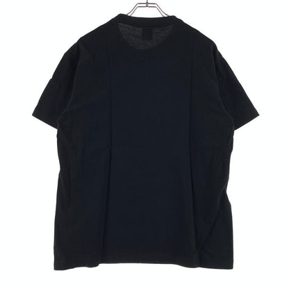 【中古品】【メンズ】 APPLEBUM アップルバム RED HEAD S/S TEE レッドヘッド ショートスリーブ Tシャツ 半袖 トップス 142-260818-ko-05-teih サイズ：L カラー：ブラック 万代Net店