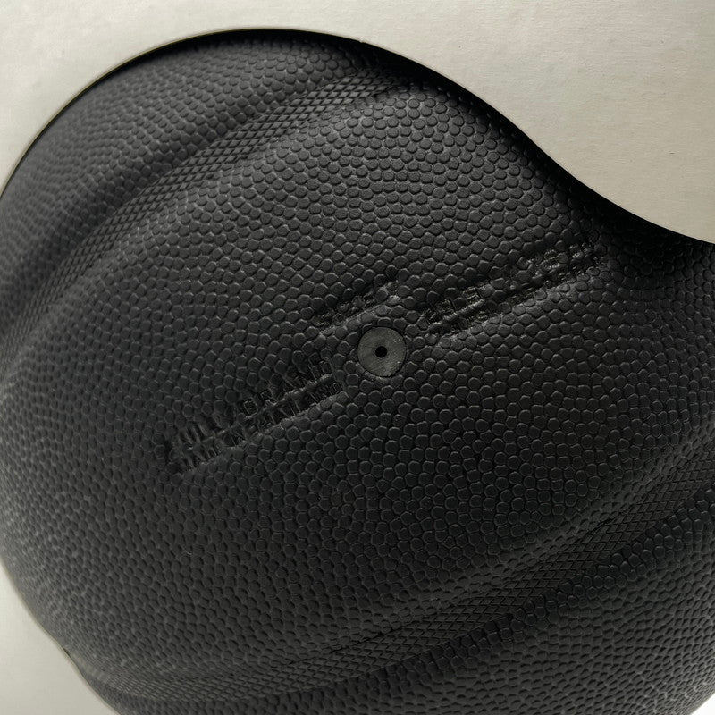 【中古品】【メンズ】 SUPREME シュプリーム × JORDAN ジョーダン 別注コラボ BASKETBALL バスケットボール 149-260820-yo-09-teih カラー：ブラック 万代Net店