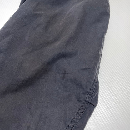 【現状渡し品】【メンズ】 JOURNAL STANDARD ジャーナルスタンダード ZIP UP JACKET 23-011-600-2300-3-0 ジップアップ ジャケット アウター 中綿ジャケット 147-260818-ko-13-teih サイズ：M カラー：ブラック系 万代Net店