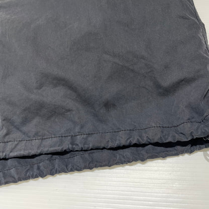 【現状渡し品】【メンズ】 JOURNAL STANDARD ジャーナルスタンダード ZIP UP JACKET 23-011-600-2300-3-0 ジップアップ ジャケット アウター 中綿ジャケット 147-260818-ko-13-teih サイズ：M カラー：ブラック系 万代Net店