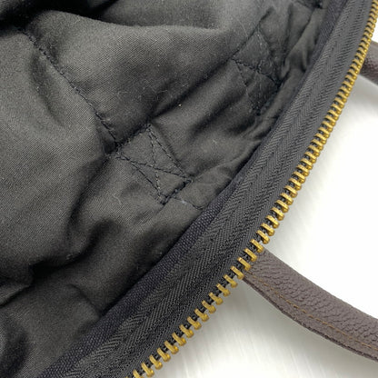 【中古品】【メンズ】 ROTHCO ロスコ COTTON HELMET BAG COTTON ヘルメット バッグ カバン ショルダーバッグ ミリタリー 188-260818-ko-29-teih カラー：ブラック 万代Net店