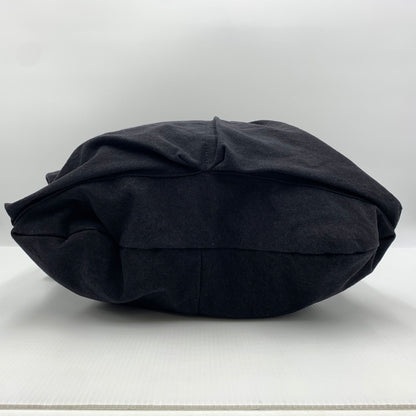 【中古品】【メンズ】 ROTHCO ロスコ COTTON HELMET BAG COTTON ヘルメット バッグ カバン ショルダーバッグ ミリタリー 188-260818-ko-29-teih カラー：ブラック 万代Net店