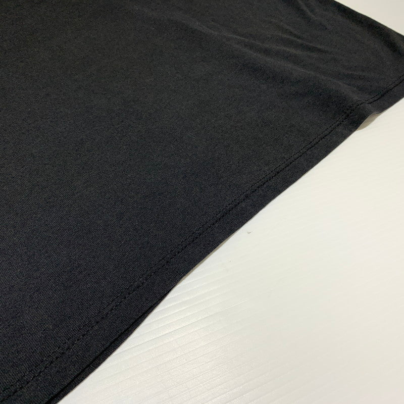 【現状渡し品】【メンズ】 SOFFE ソフィー HARLEY DAVIDSON JACK DANIEL'S S/S TEE ハーレーダビッドソン ジャックダニエル ショートスリーブ Tシャツ 半袖 トップス 145-260818-ko-01-teih サイズ：L カラー：ブラック系 万代Net店