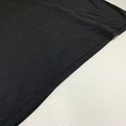 【現状渡し品】【メンズ】 SOFFE ソフィー HARLEY DAVIDSON JACK DANIEL'S S/S TEE ハーレーダビッドソン ジャックダニエル ショートスリーブ Tシャツ 半袖 トップス 145-260818-ko-01-teih サイズ：L カラー：ブラック系 万代Net店
