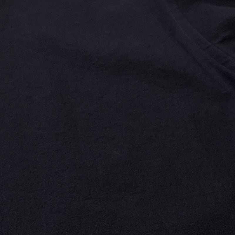 【中古品】【メンズ】 BEAUTY&YOUTH ビューティ アンド ユース KOMATSU PACK OVER LS SHIRT 1211-174-8037 コマツ パック オーバー エルエス シャツ 長袖 トップス 147-260830-sa-10-tei サイズ：M カラー：ネイビー 万代Net店