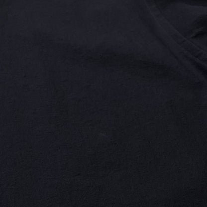 【中古品】【メンズ】 BEAUTY&YOUTH ビューティ アンド ユース KOMATSU PACK OVER LS SHIRT 1211-174-8037 コマツ パック オーバー エルエス シャツ 長袖 トップス 147-260830-sa-10-tei サイズ：M カラー：ネイビー 万代Net店