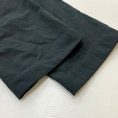 【中古品】【メンズ】 SNOW PEAK スノーピーク TAKIBI PAINTER PANTS PA-19SU104 タキビ ペインターパンツ ボトムス ワークパンツ 144-260818-ko-26-teih サイズ：M カラー：グレー 万代Net店
