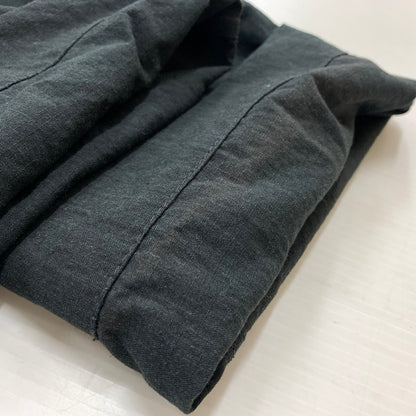 【中古品】【メンズ】 SNOW PEAK スノーピーク TAKIBI PAINTER PANTS PA-19SU104 タキビ ペインターパンツ ボトムス ワークパンツ 144-260818-ko-26-teih サイズ：M カラー：グレー 万代Net店