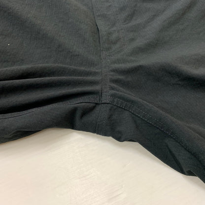 【中古品】【メンズ】 SNOW PEAK スノーピーク TAKIBI PAINTER PANTS PA-19SU104 タキビ ペインターパンツ ボトムス ワークパンツ 144-260818-ko-26-teih サイズ：M カラー：グレー 万代Net店