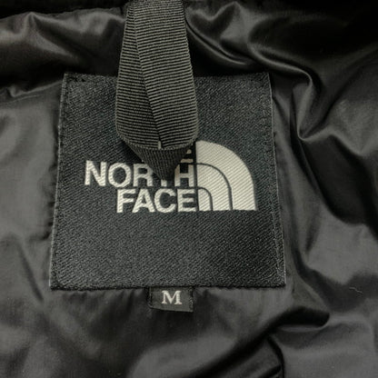 【現状渡し品】【メンズ】 THE NORTH FACE ザ・ノースフェイス BALTRO LIGHT JACKET ND91950 バルトロ ライトジャケット アウター ダウンジャケット 144-260818-ko-24-teih サイズ：M カラー：イエロー 万代Net店