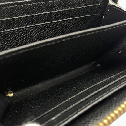 【中古品】【メンズ】 LOUIS VUITTON ルイ・ヴィトン M69345 モノグラム ジャイアント ジッピー コインパース コインケース 財布 179-260820-yo-14-teih カラー：ブラウン 万代Net店