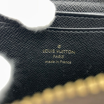 【中古品】【メンズ】 LOUIS VUITTON ルイ・ヴィトン M69345 モノグラム ジャイアント ジッピー コインパース コインケース 財布 179-260820-yo-14-teih カラー：ブラウン 万代Net店